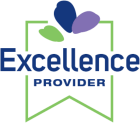 Excellence Provider