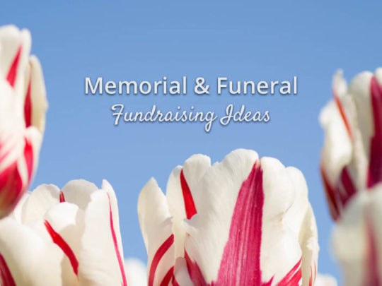 Funeral Cost Archives Knowledge Center