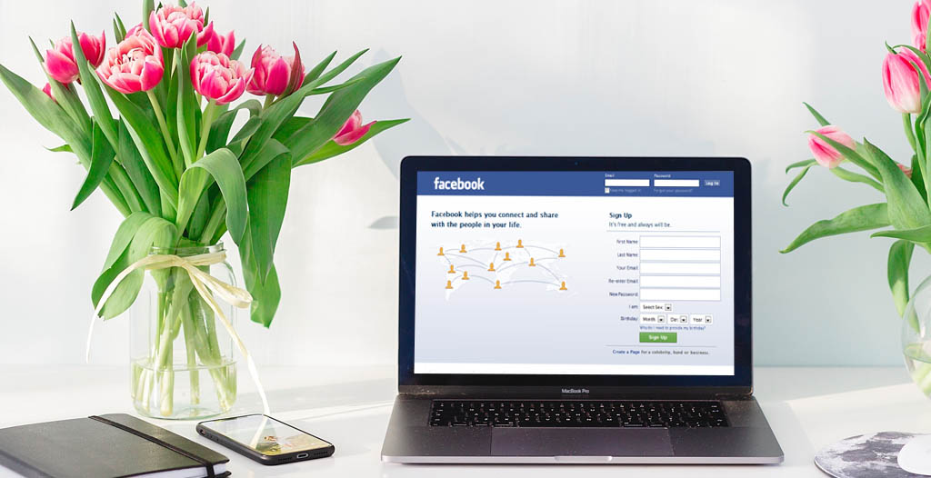 using-facebook-to-send-condolences-funeralocity