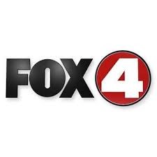 Funeralocity highlighted by Fox4 Southwest Florida as valuable pandemic ...