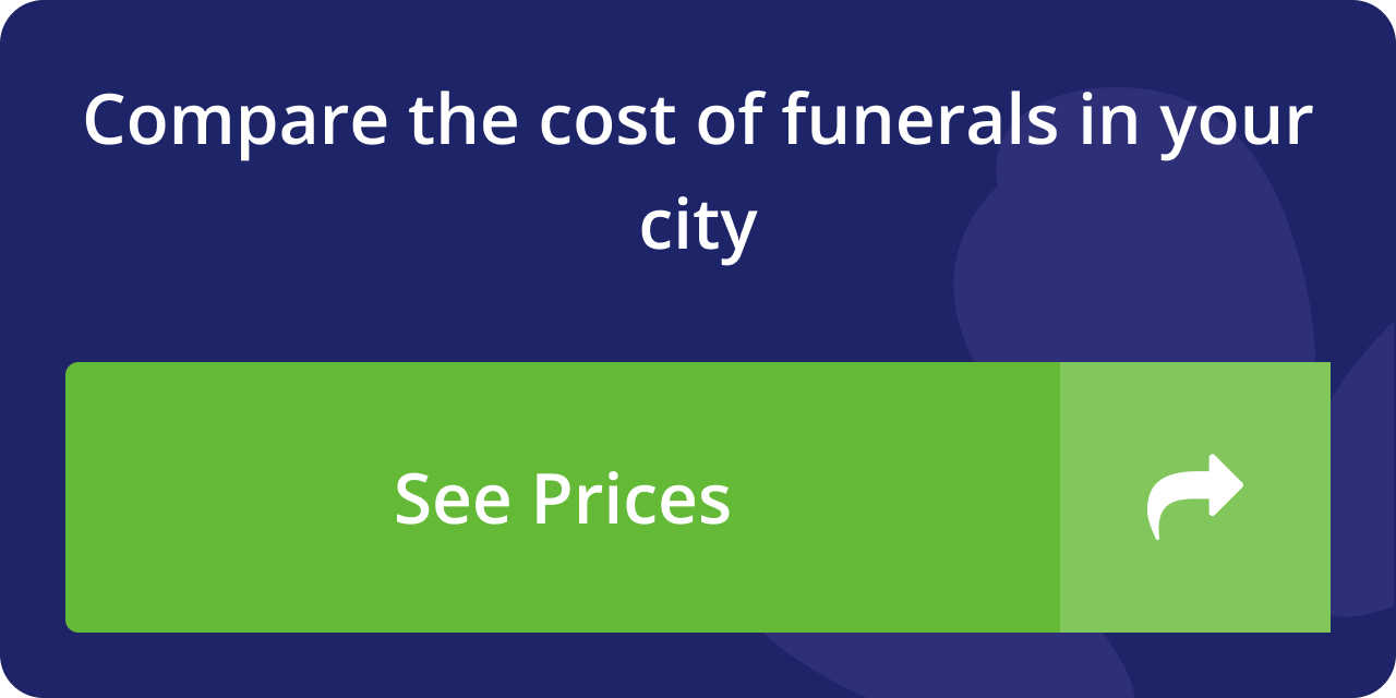 Compare the cost of funerals in your city